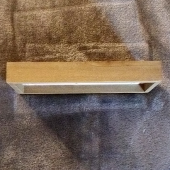 IN THIS KITCHEN WE DANCE WOODEN SIGN NEW!! - Picture 5 of 6